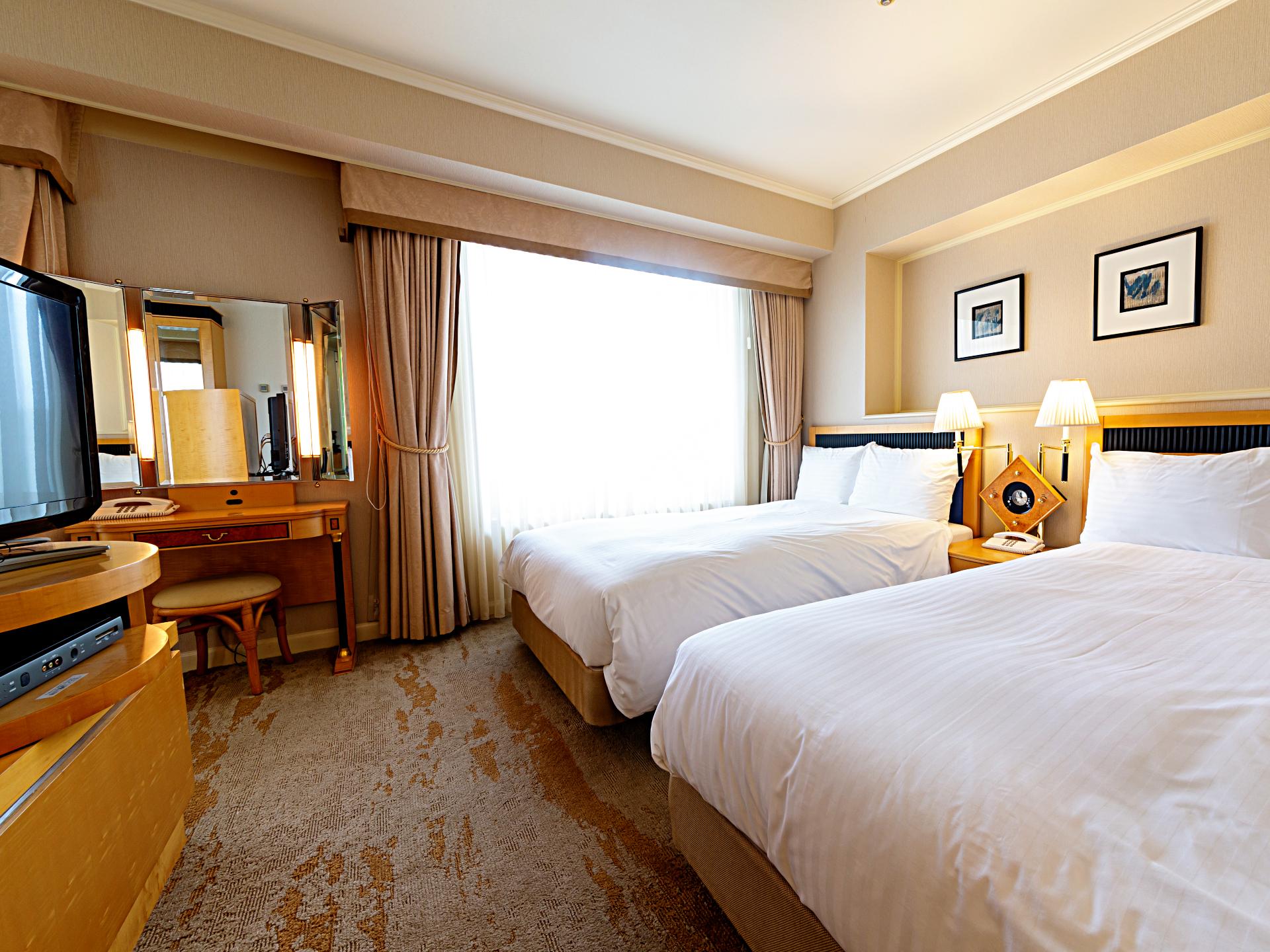 Hotel Nikko Kochi Asahi Royal Exterior foto