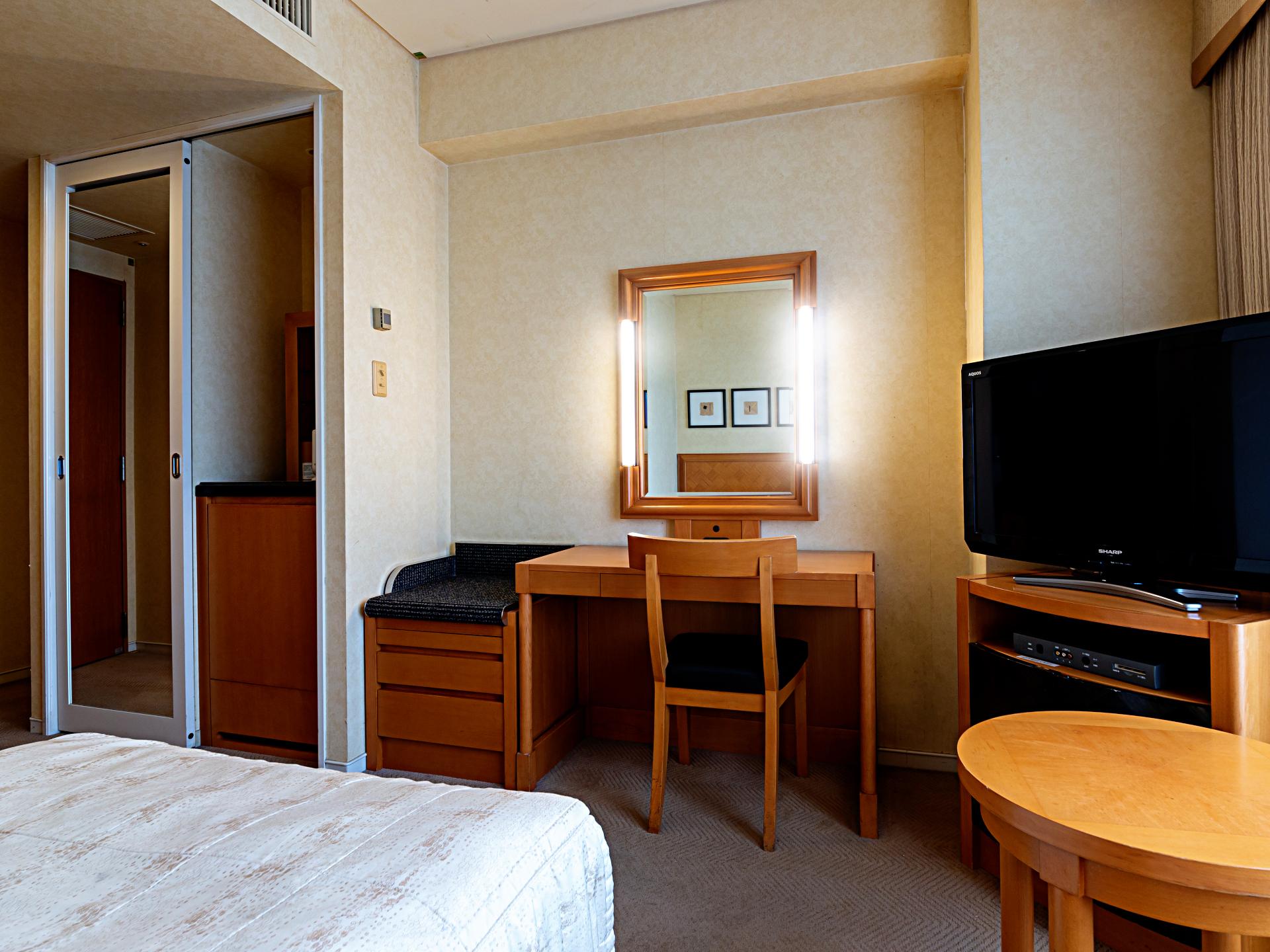 Hotel Nikko Kochi Asahi Royal Exterior foto