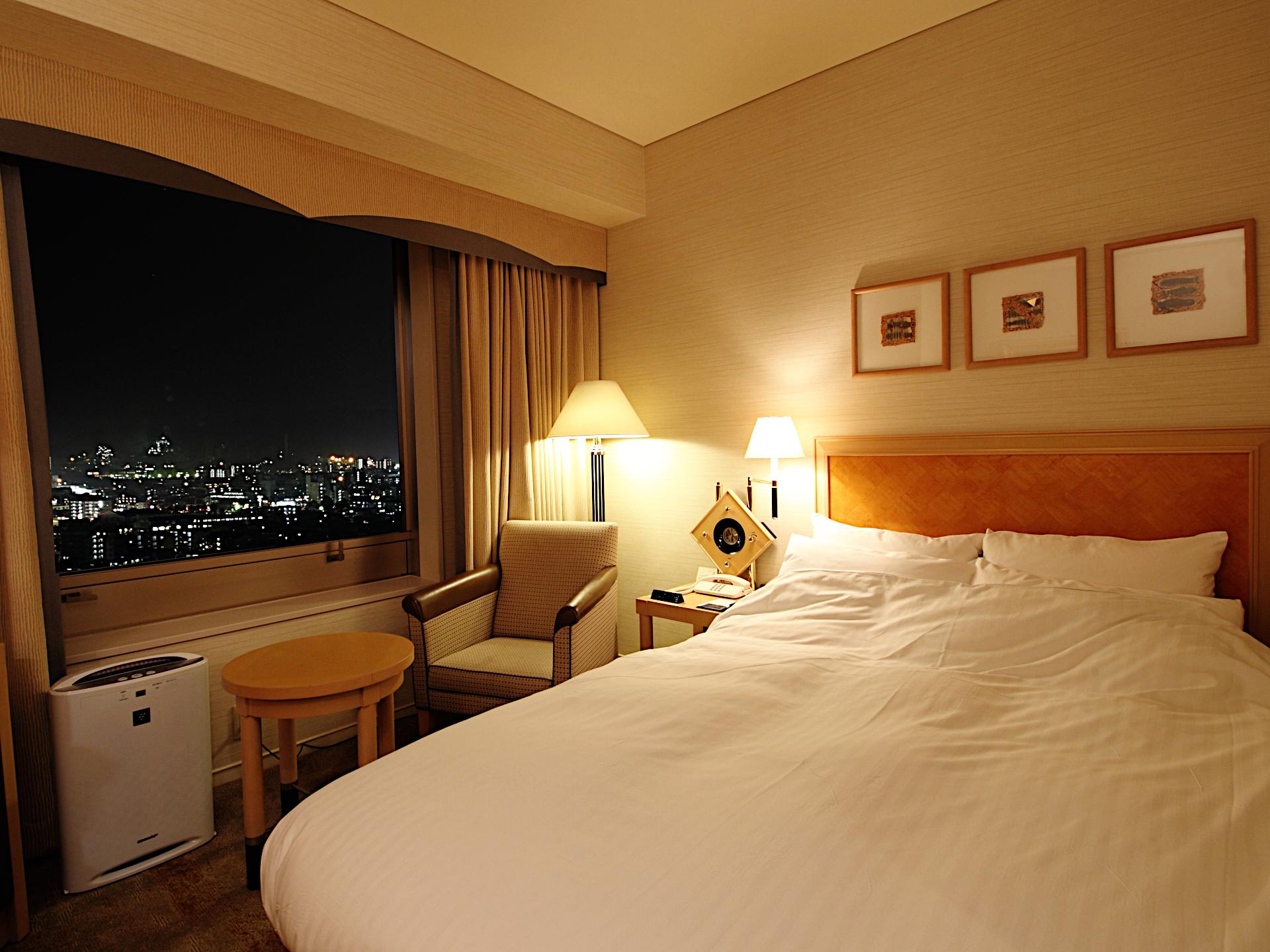 Hotel Nikko Kochi Asahi Royal Exterior foto