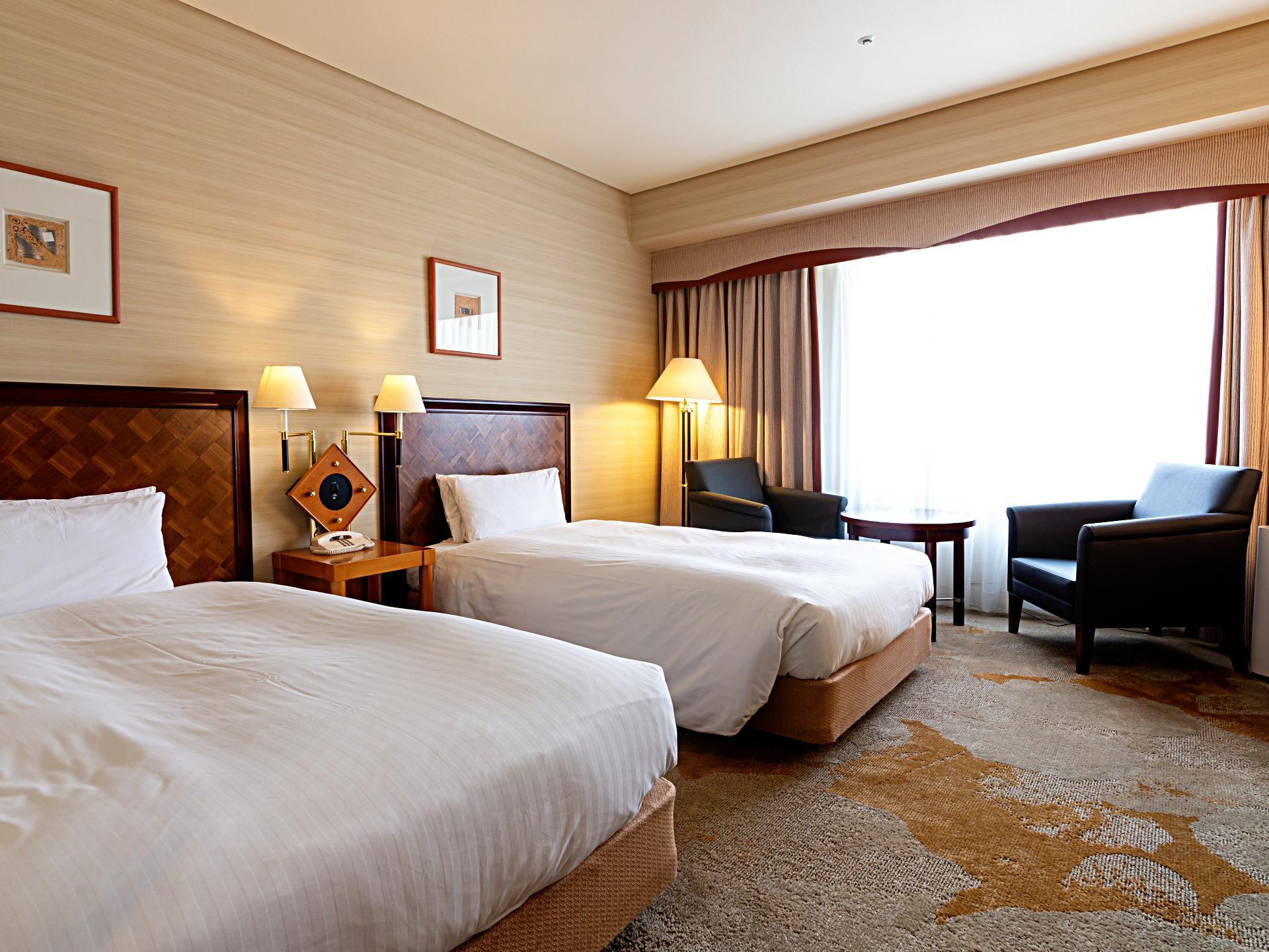Hotel Nikko Kochi Asahi Royal Exterior foto